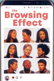 Watch Free Movies  The Browsing Effect Full HD Online | M4uHD