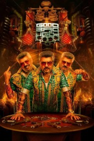 Good Bad Ugly Watch Free Good Bad Ugly Movies Full HD Online on MovieJoy