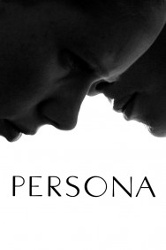 Stream Persona Movies in HD Free on MoviesJoy