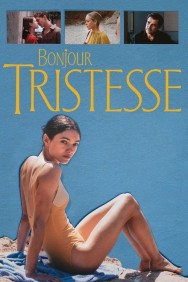 Bonjour Tristesse Watch Free Bonjour Tristesse Movies Full HD Online on MovieJoy