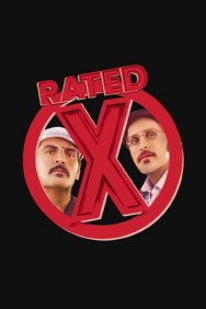 Stream Rated X in Full HD for Free on MoviesJoy