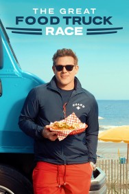 Watch Free The Great Food Truck Race Movies HD Online M4uHD