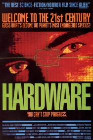 Watch Free Hardware Movies HD Online FMovies Alternatives site