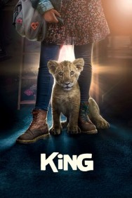 Watch free King movies online on on MoviesJoy Alternatives site