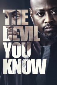 Watch free The Devil You Know movies online on on MoviesJoy Alternatives site