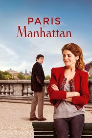 Stream Paris-Manhattan in Full HD for Free on MoviesJoy