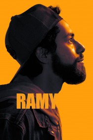 Watch free Ramy movies online on on MoviesJoy Alternatives site