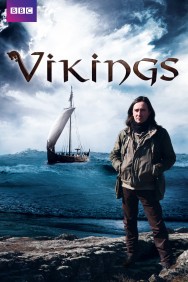 Stream Vikings in Full HD for Free on MoviesJoy