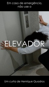 Watch ELEVATOR Movies Free Online on MoviesJoy