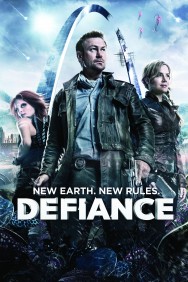 Stream Defiance Movies in HD Free on MoviesJoy