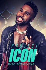 Stream Project Icon: The UK’s Next Music Star in Full HD for Free on MoviesJoy