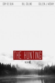 Watch The Hunting Movies Free Online on MoviesJoy