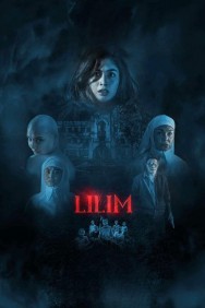Lilim Lilim Available in HD for Free on HDToday