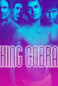 Stream King Cobra Movies in HD Free on MoviesJoy