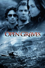 Watch Free Open Graves Movies HD Online FMovies Alternatives site