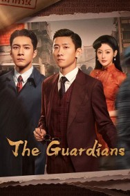 Watch The Guardians movies free on MoviesJoy