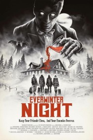 Watch free Everwinter Night movies online on on MoviesJoy Alternatives site