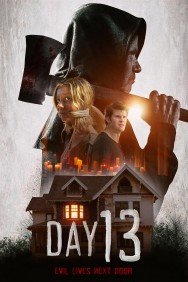 Watch Free Day 13 Movies HD Online FMovies Alternatives site