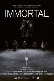 Watch Free Immortal Movies HD Online FMovies Alternatives site