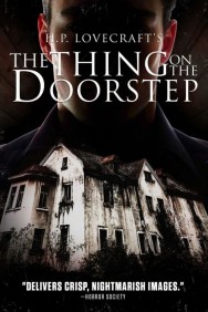 Watch Free The Thing on the Doorstep Movies Full HD Online on MovieJoy