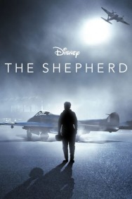 Watch Free The Shepherd Movies HD Online FMovies Alternatives site