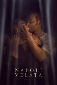 Watch Free Naples in Veils Movies HD Online FMovies Alternatives site