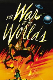 Stream The War of the Worlds Movies in HD Free on MoviesJoy