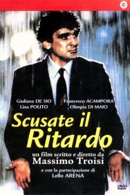 Watch free Scusate il ritardo movies online on on MoviesJoy Alternatives site