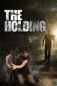 Watch Free The Holding Movies HD Online FMovies Alternatives site