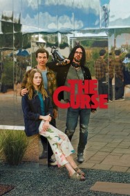 Watch The Curse movies free MoviesJoy