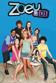 Watch free Zoey 101 movies online on on MoviesJoy Alternatives site