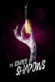 Watch Free The Source of Shadows Movies HD Online FMovies Alternatives site