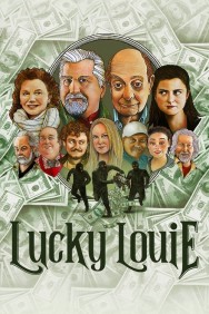 Lucky Louie Watch Lucky Louie movies free on MoviesJoy