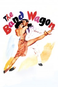 Watch free The Band Wagon movies online on on MoviesJoy Alternatives site