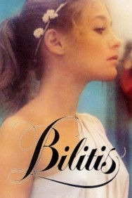 Watch Free Bilitis Movies HD Online FMovies Alternatives site