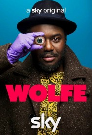 Watch Free Movies  Wolfe Full HD Online | M4uHD