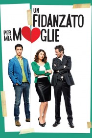 Watch free Un fidanzato per mia moglie movies online on on MoviesJoy Alternatives site