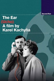 Stream The Ear Movies in HD Free on MoviesJoy