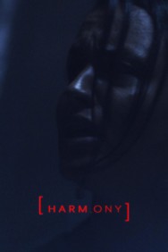 Stream Harmony in Full HD for Free on MoviesJoy