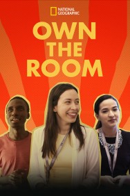 Stream Own the Room in Full HD for Free on MoviesJoy