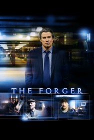 Watch Free The Forger Movies Full HD Online on MovieJoy