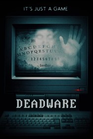 Watch Free Deadware Movies HD Online FMovies Alternatives site