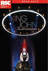 Stream RSC Live: King John in Full HD for Free on MoviesJoy