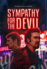 Stream Sympathy for the Devil Movies in HD Free on MoviesJoy