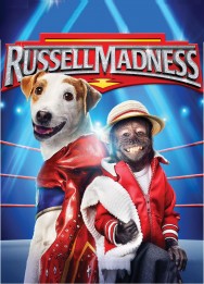 Stream Russell Madness in Full HD for Free on MoviesJoy