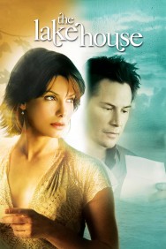 Watch free The Lake House movies online on on MoviesJoy Alternatives site