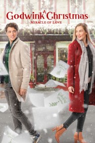 Watch free A Godwink Christmas: Miracle of Love movies online on on MoviesJoy Alternatives site