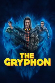 Stream The Gryphon Movies in HD Free on MoviesJoy