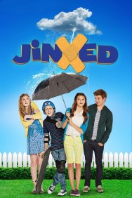 Stream Jinxed in Full HD for Free on MoviesJoy