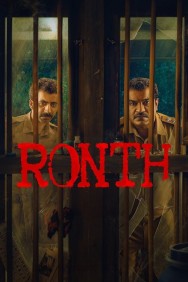 watch Ronth movies free online Putlocker